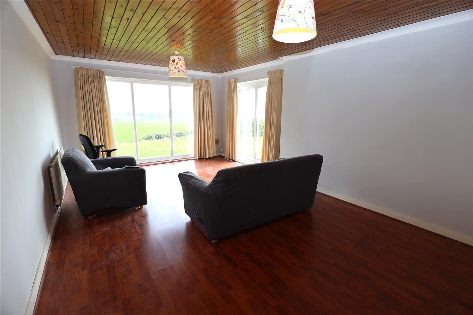 Ty Pica, Colwinston, Cowbridge, Vale Of Glamorgan, CF71 7NL